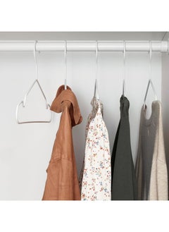 erorex Hanger, in/outdoor, white  - Image 3