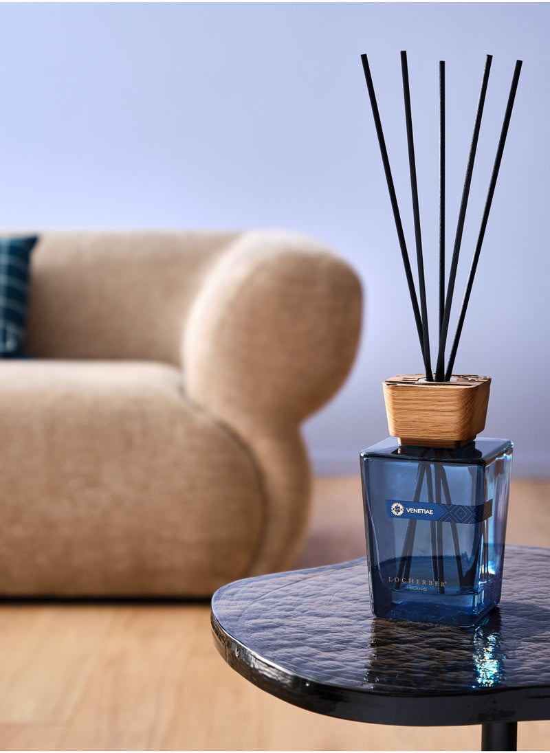 Venetiae Diffuser 250 ML