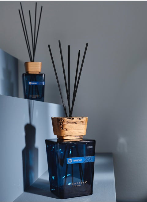 Venetiae Diffuser 250 ML