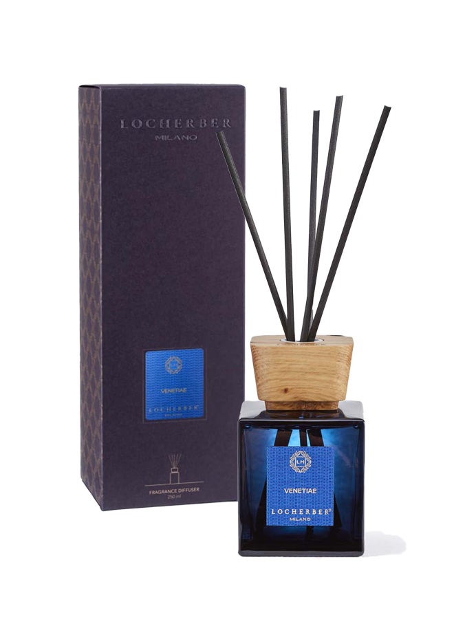 Venetiae Diffuser 250 ML