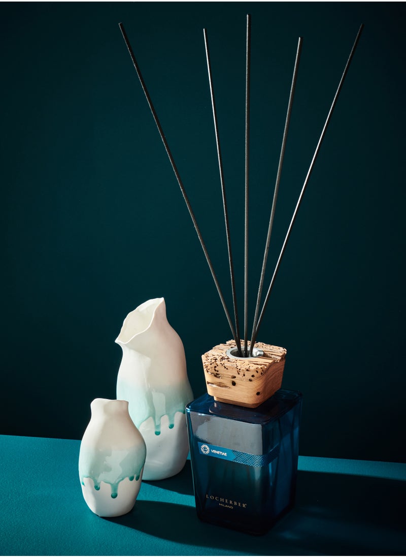 Venetiae Diffuser 250 ML