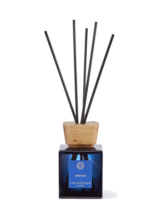 Venetiae Diffuser 250 ML
