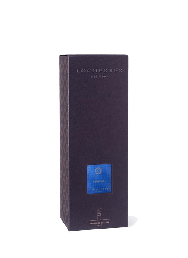 Venetiae Diffuser 250 ML