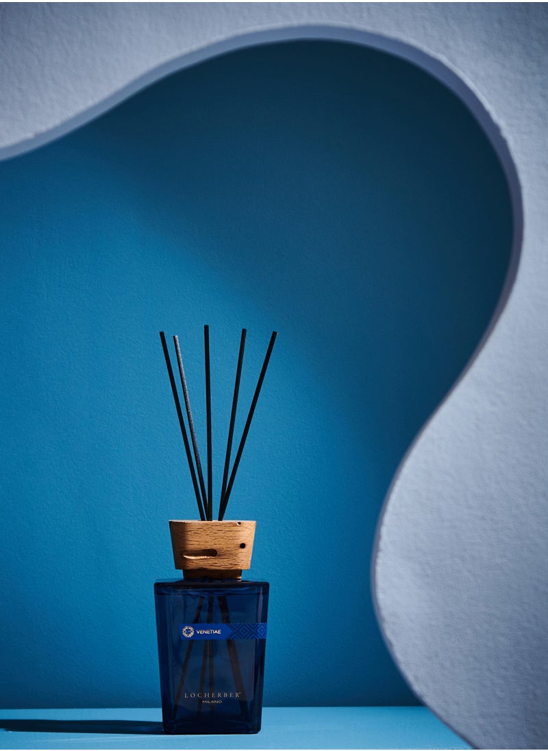 Venetiae Diffuser 250 ML