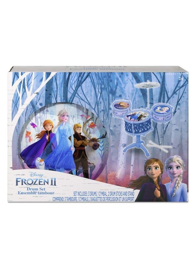 Frozen 2 Drum Kit Set - pzsku/Z2E39AE87AD5CC214D634Z/45/_/1680819468/3cf42587-8dd1-4ec4-98f6-59d73057631b