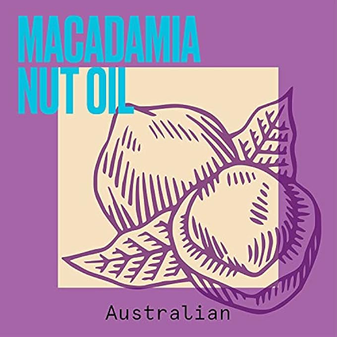 Aussie MIRACLE MOIST SHAMPOO FOR DRY & THIRSTY HAIR, 90ML - Image 3