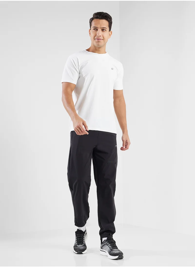 FRWD Relaxed Mobility Joggers