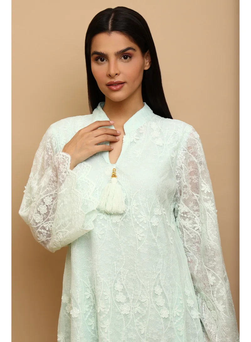 اكسا إيككسا أماني