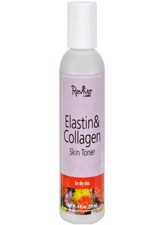 Elastin Collagen Skin Toner - pzsku/Z2E39F2CC958B438F78CFZ/45/_/1734183248/9eb0a696-8c39-4581-9901-ecb045ca17f9