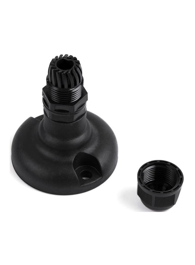 Generic 8-Piece Kayak Safety Flag Mounting Kit  - Image 4