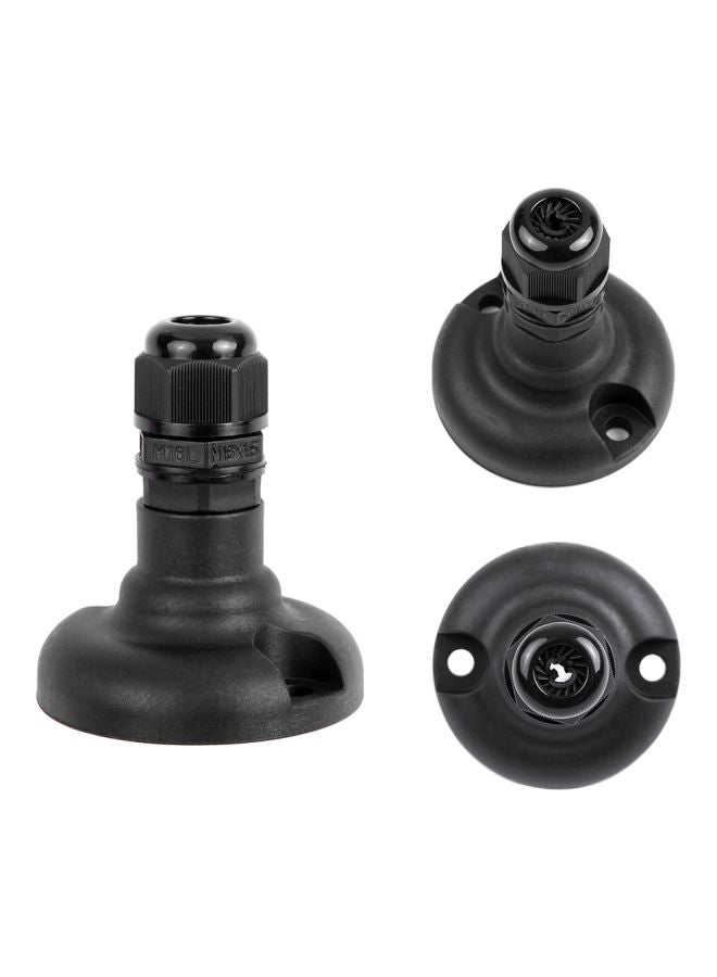 Generic 8-Piece Kayak Safety Flag Mounting Kit  - Image 3