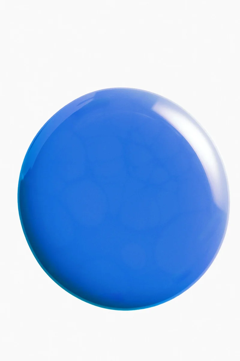 اتش اند ام طلاء أظافر