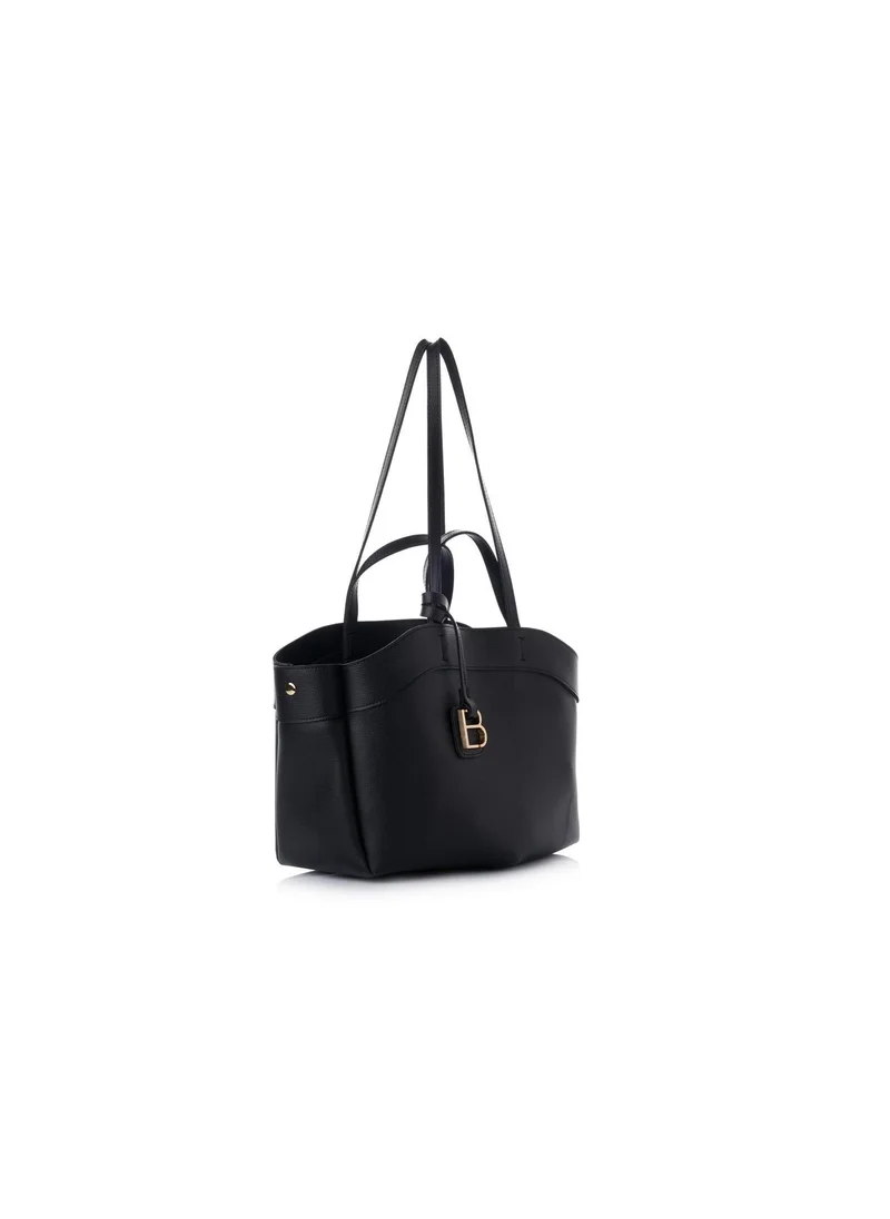لاكي بيز Lucky Bees Women's Shoulder Bag