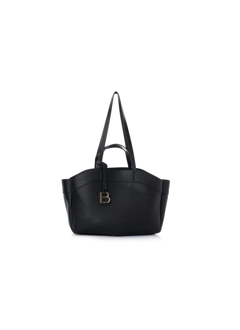 لاكي بيز Lucky Bees Women's Shoulder Bag