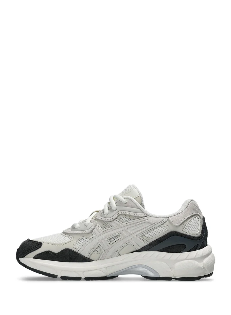 اسيكس Youth Gel-Nyc Gs