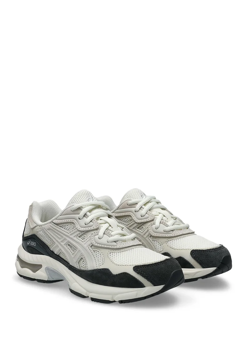 asics Youth Gel-Nyc Gs