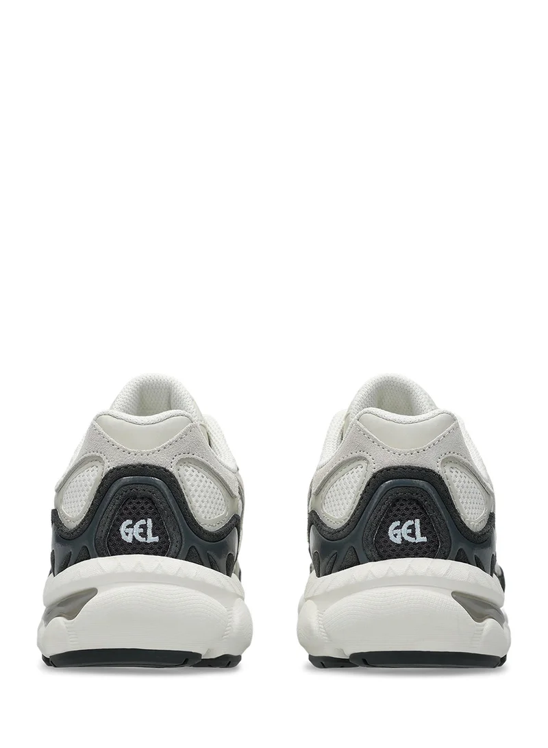 asics Youth Gel-Nyc Gs