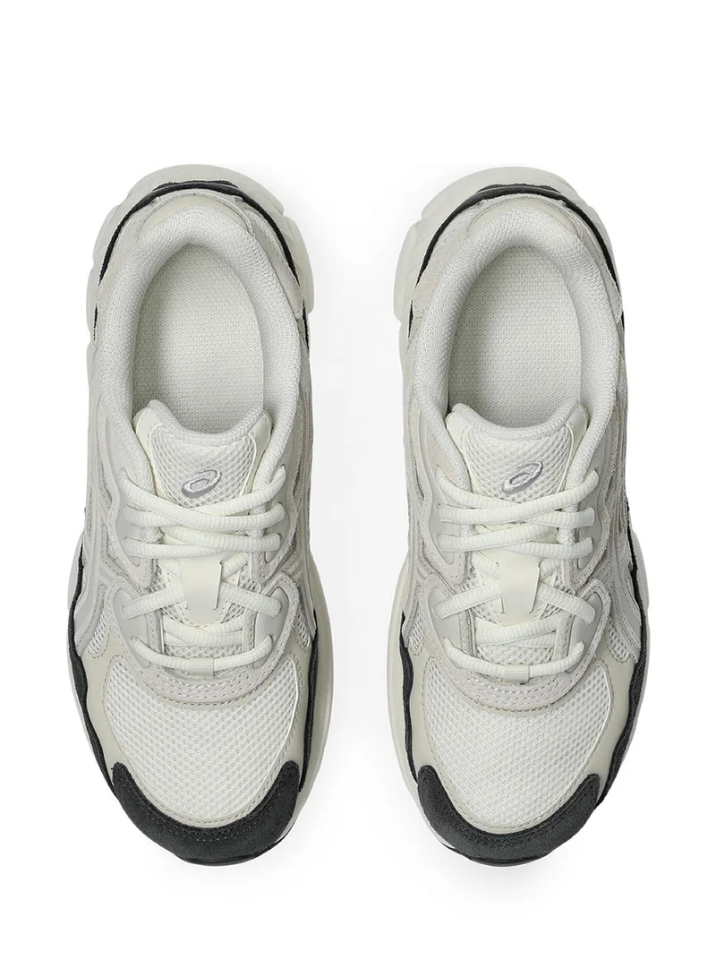 asics Youth Gel-Nyc Gs