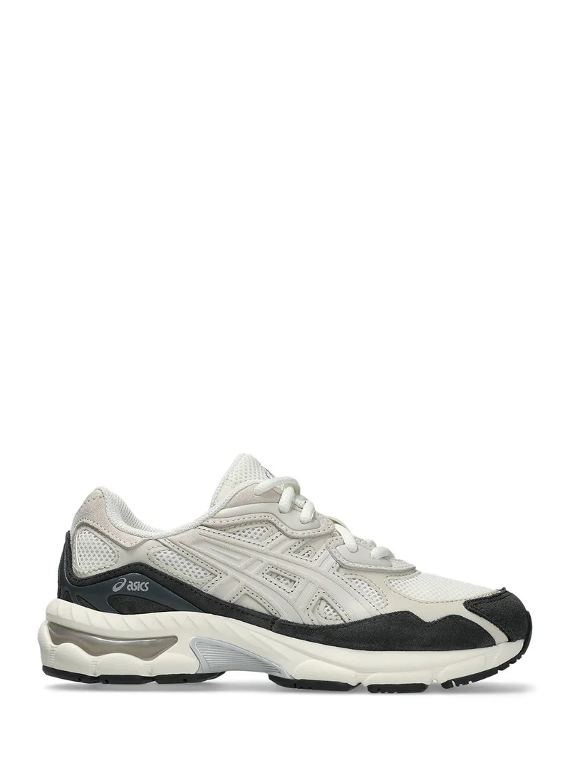 asics Youth Gel-Nyc Gs