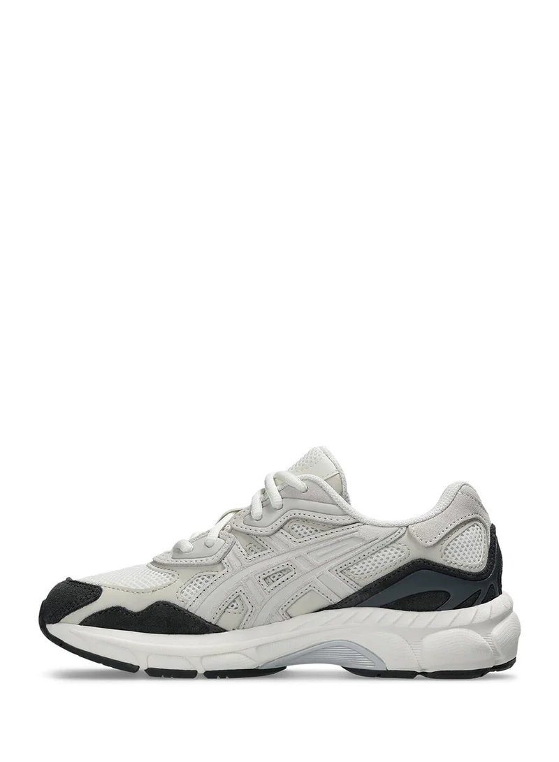 asics Youth Gel-Nyc Gs