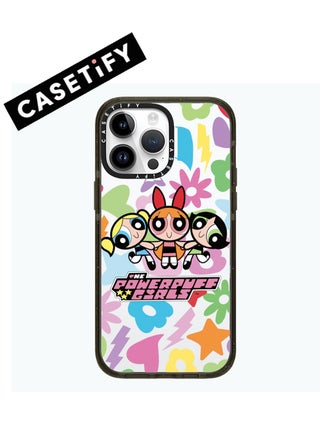 Retro Floral, Starburst Pastels