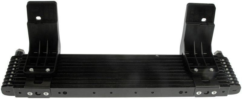 Dorman 918-202 Automatic Transmission Oil Cooler Compatible with Select Ford / Lincoln Models - Image 2