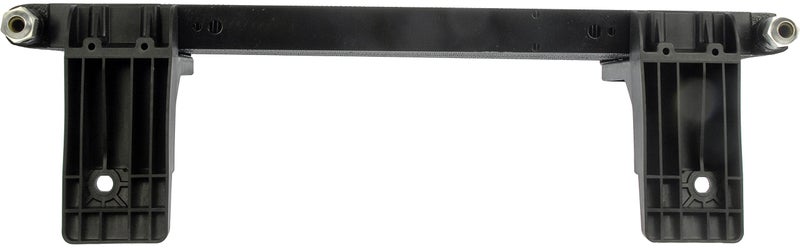 Dorman 918-202 Automatic Transmission Oil Cooler Compatible with Select Ford / Lincoln Models - Image 3