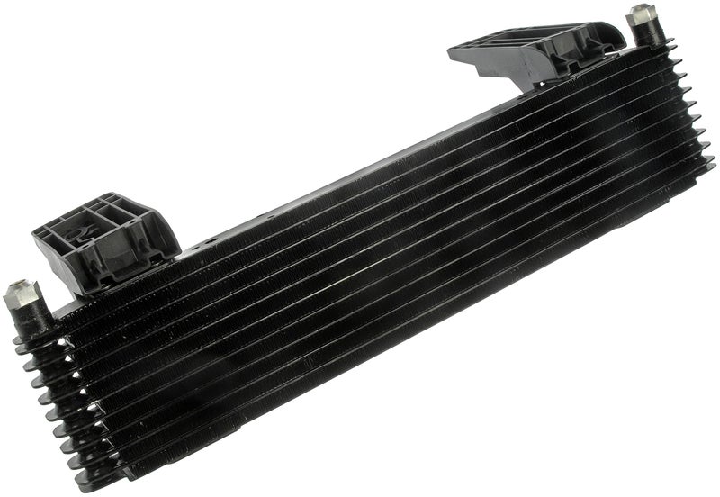 Dorman 918-202 Automatic Transmission Oil Cooler Compatible with Select Ford / Lincoln Models - Image 4