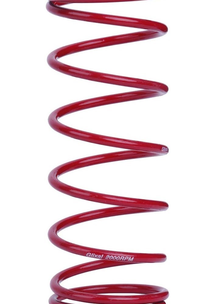 Glixal High Performance Racing Torque Spring Set - Image 3