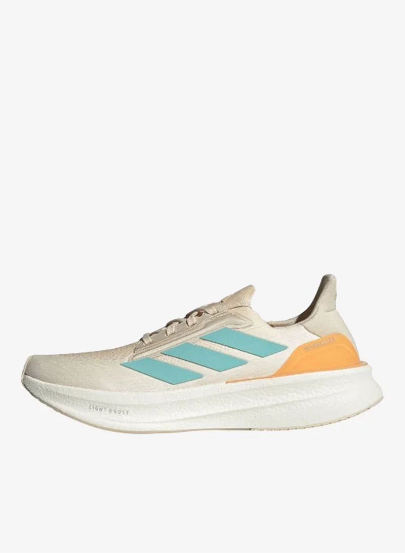 Adidas Ultraboost 5X Digital Camo Shoes