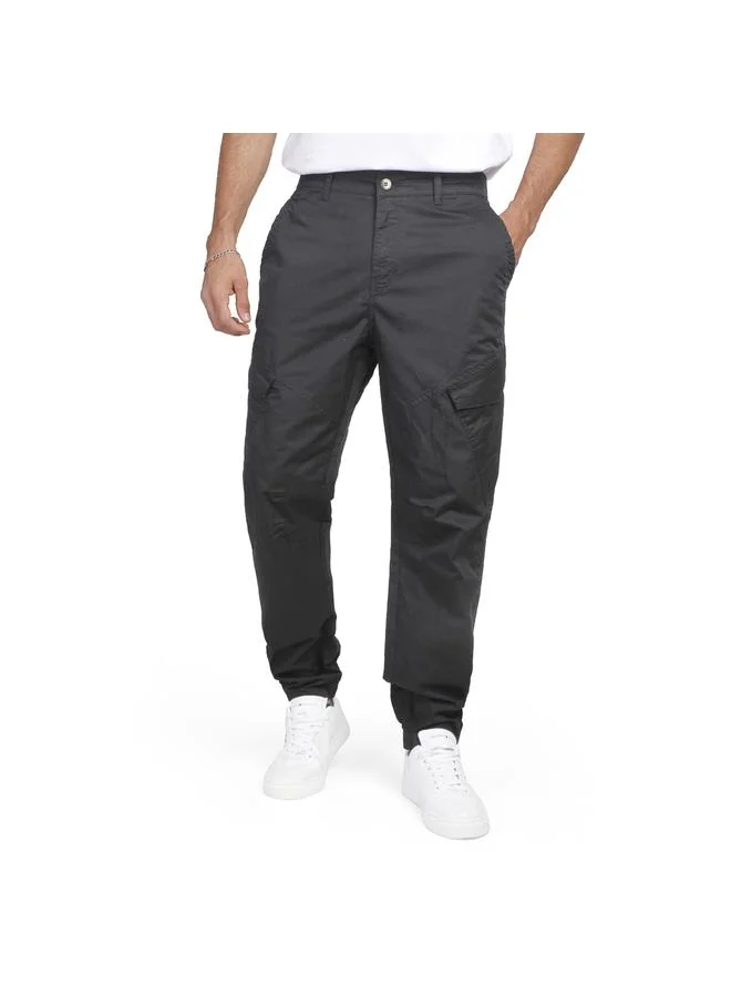Coup Coup Men - Men'S Trendy Chino Pants 1330142