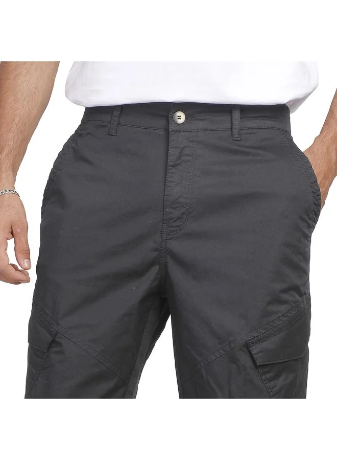 Coup Coup Men - Men'S Trendy Chino Pants 1330142