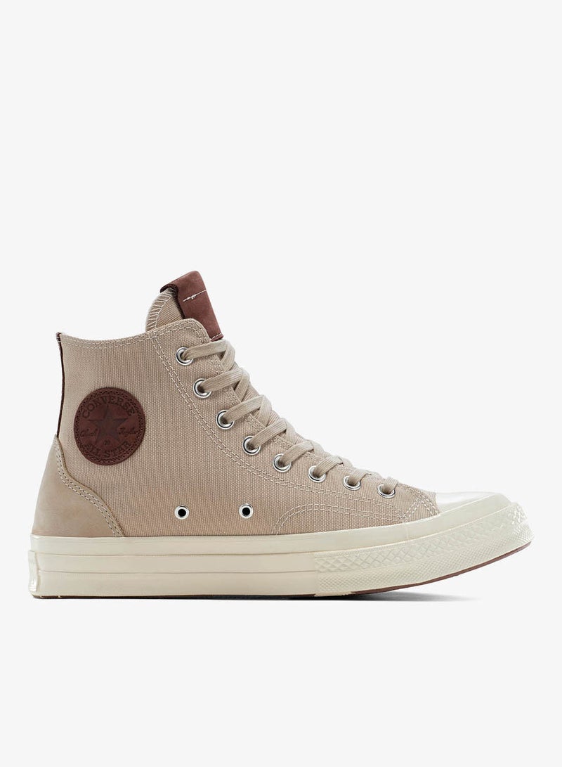 CONVERSE Chuck 70 Star Tape - Image 1
