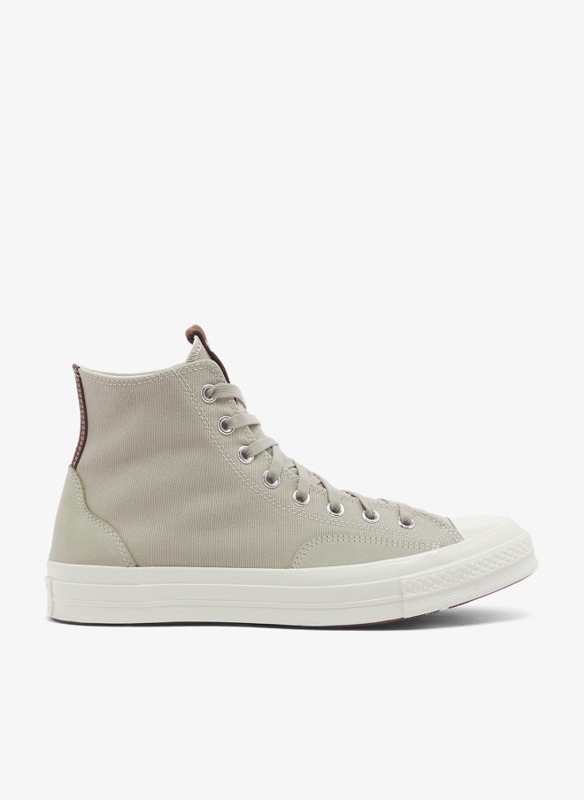 CONVERSE Chuck 70 Star Tape - Image 1