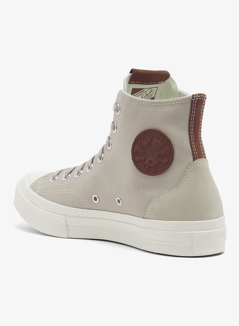 CONVERSE Chuck 70 Star Tape - Image 3