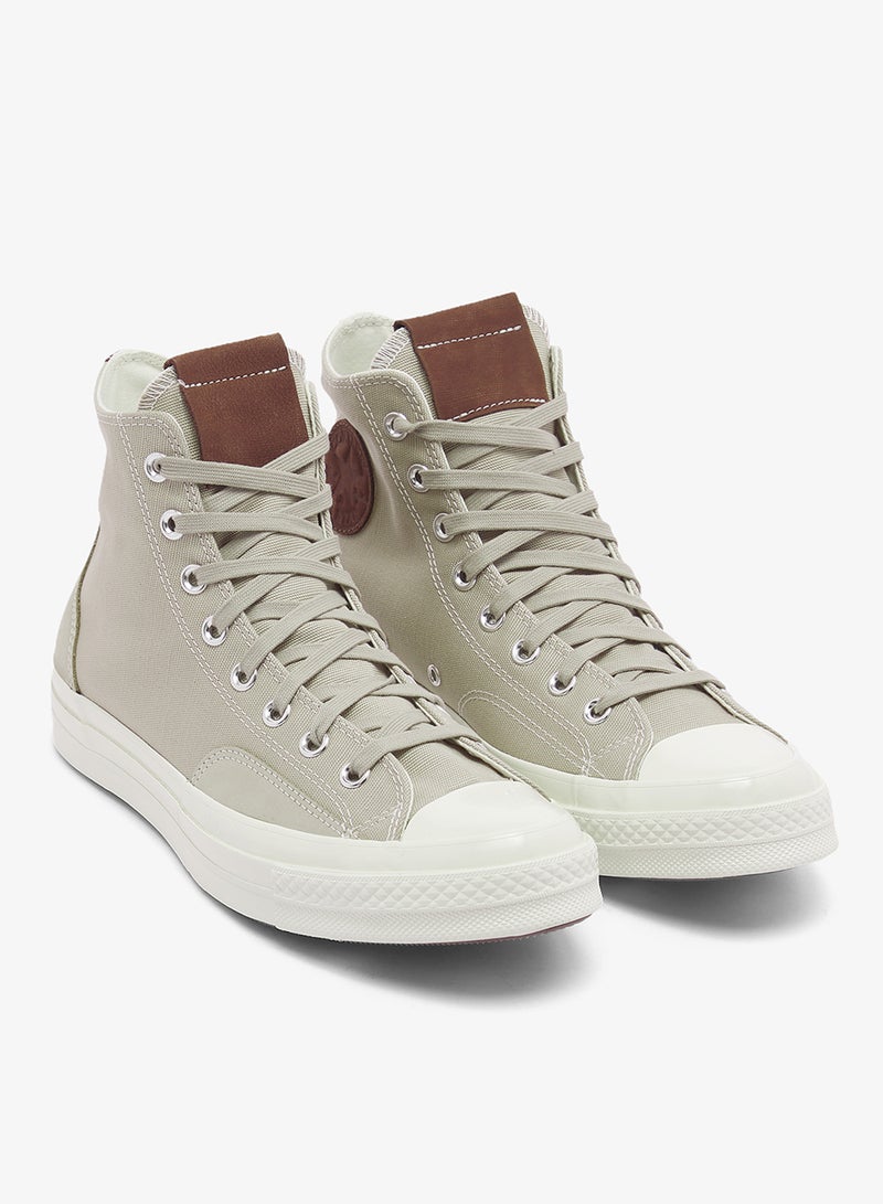 CONVERSE Chuck 70 Star Tape - Image 4