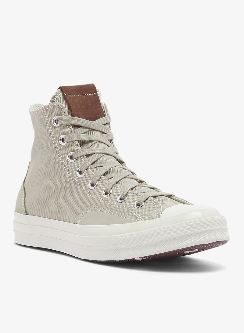 كونفرس تشاك  شريط النجوم