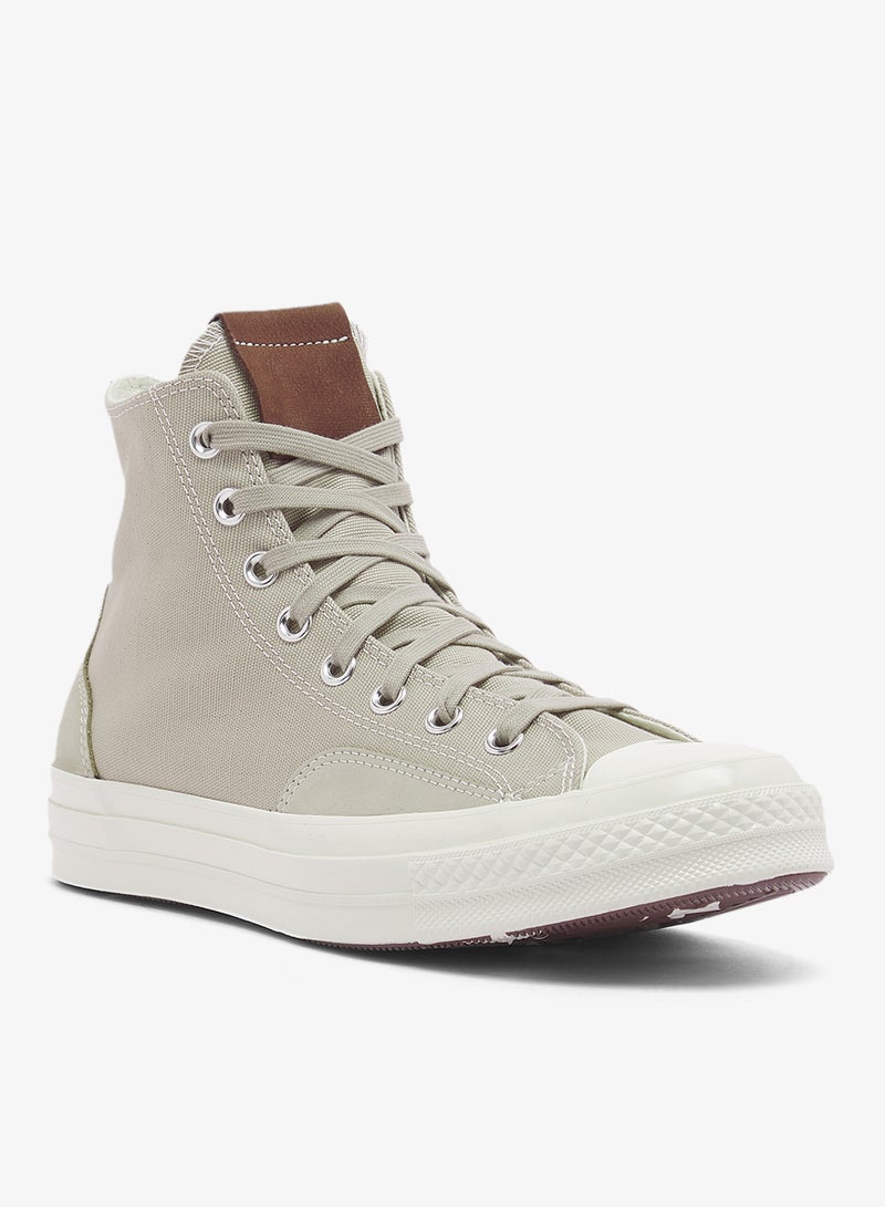 CONVERSE Chuck 70 Star Tape - Image 2
