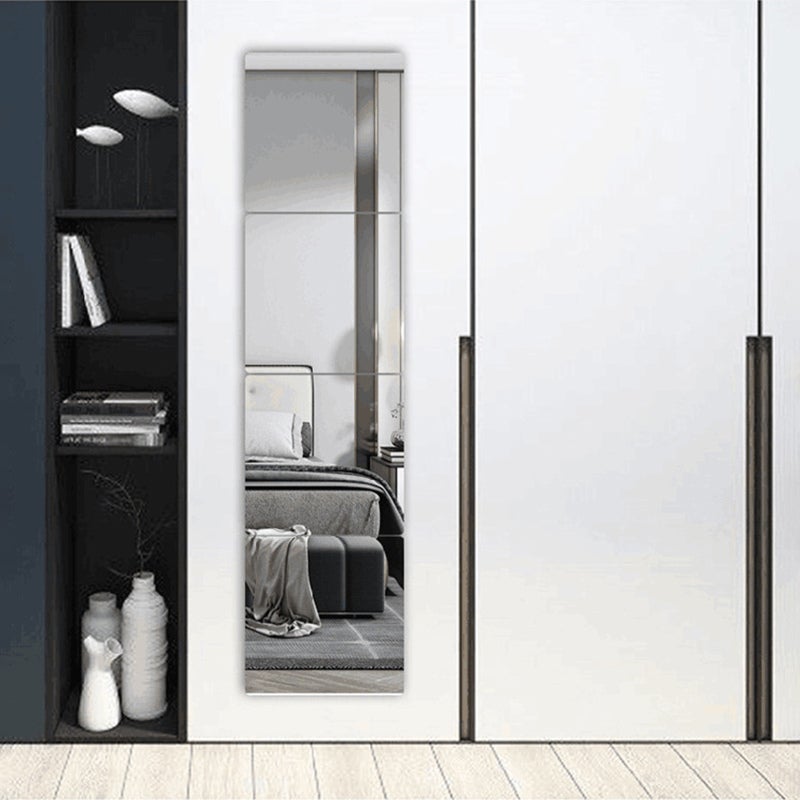 أداة منزلية: مواد عالية الجودة ومتينة - تصميم سهل الاستخدام للتشغيل السلس
راحة منزلية للاستخدام المنزلي اليومي - Image 4