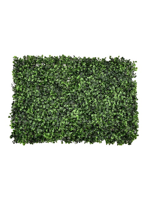 Artificial Plants Eucalyptus Leaves/Flowers Wall Grass For Home Villa Garden Wall Decoration Artificial Grass