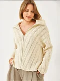 Bianco Lucci Beige Natural