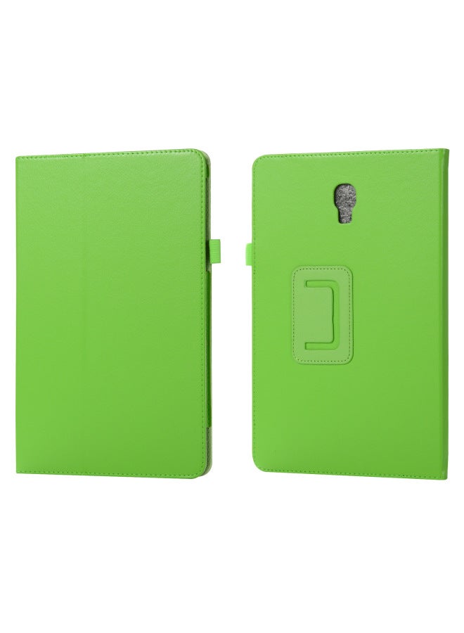 For Samsung Tab A/S7/8/9.7/9.6/10.1/10.5 Full Series Tablet Protective Cover