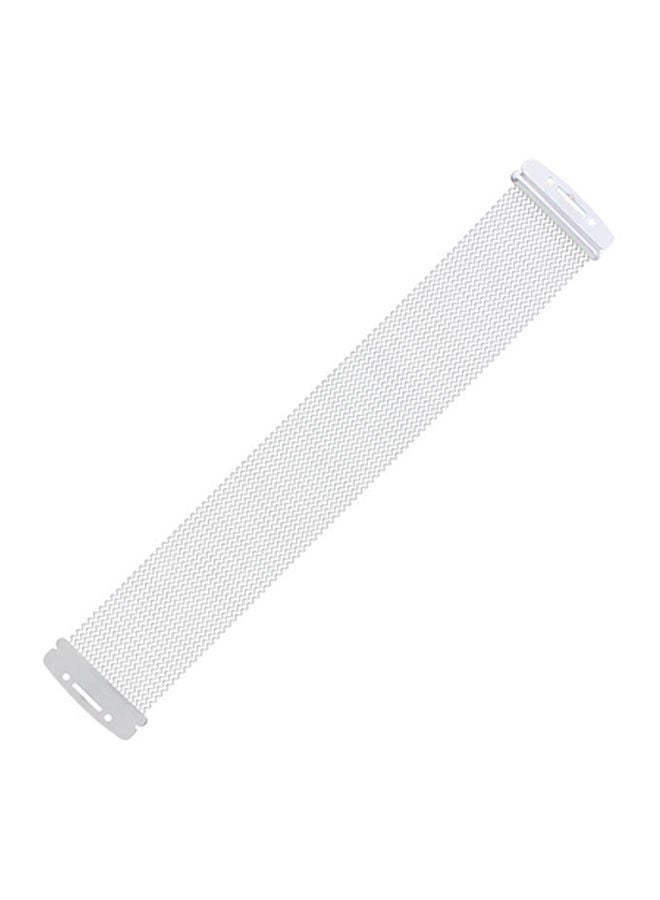 NIBEMINENT 20 Strand Steel Snare Wire - Image 1