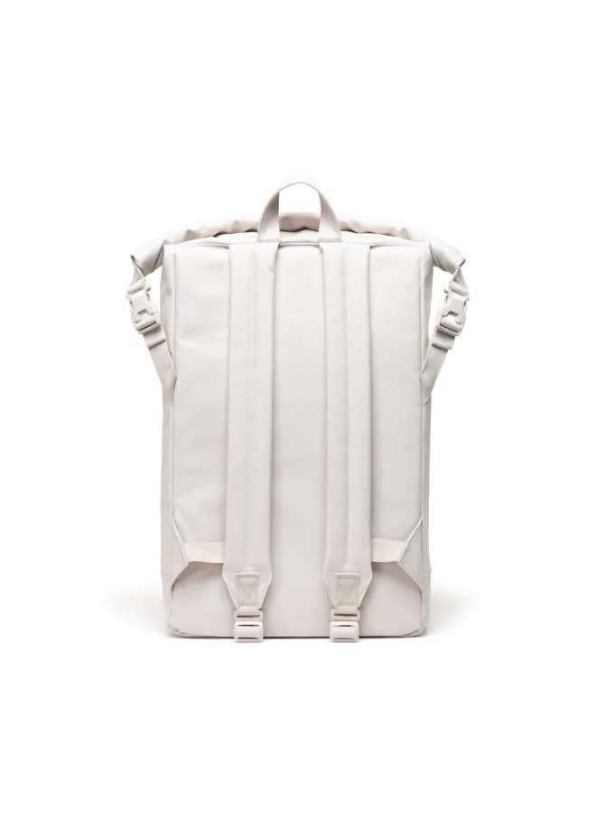 هيرشل سبلاي كو حقيبة ظهر كاجوال بلفة علوية