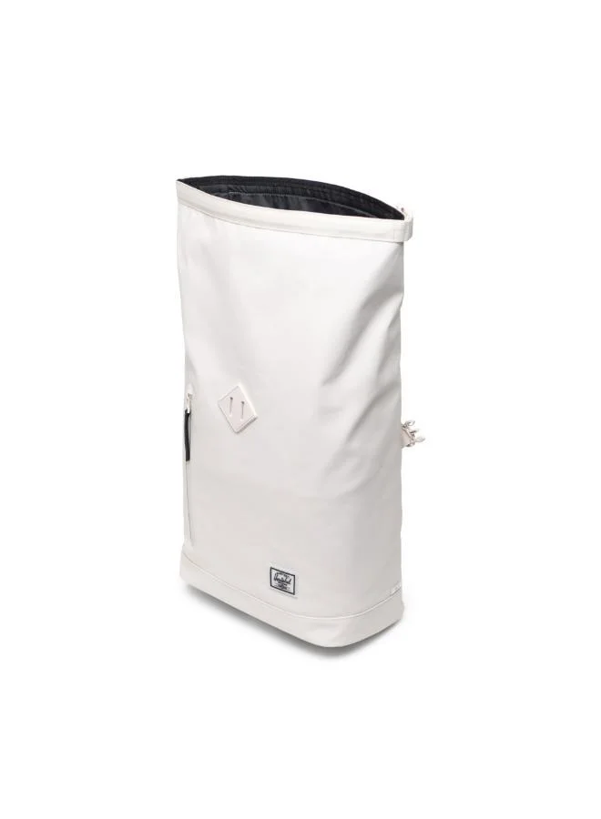 Herschel  Casual Roll Top Backpack  | Best Price UAE
