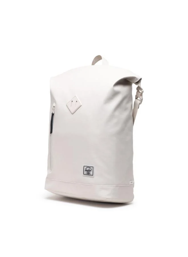 Herschel  Casual Roll Top Backpack  | Best Price UAE
