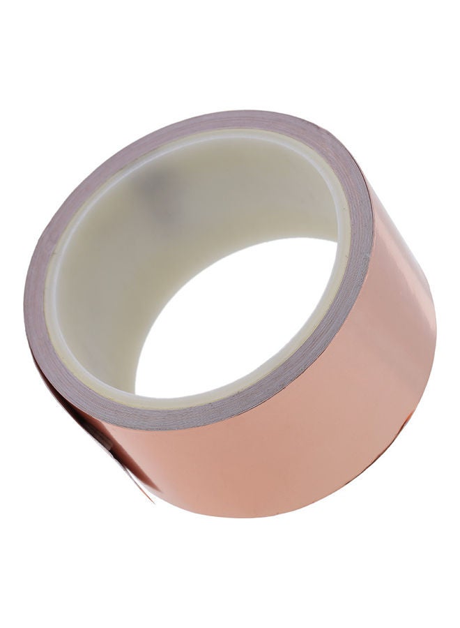 One Side Copper Foil Tape - Image 1