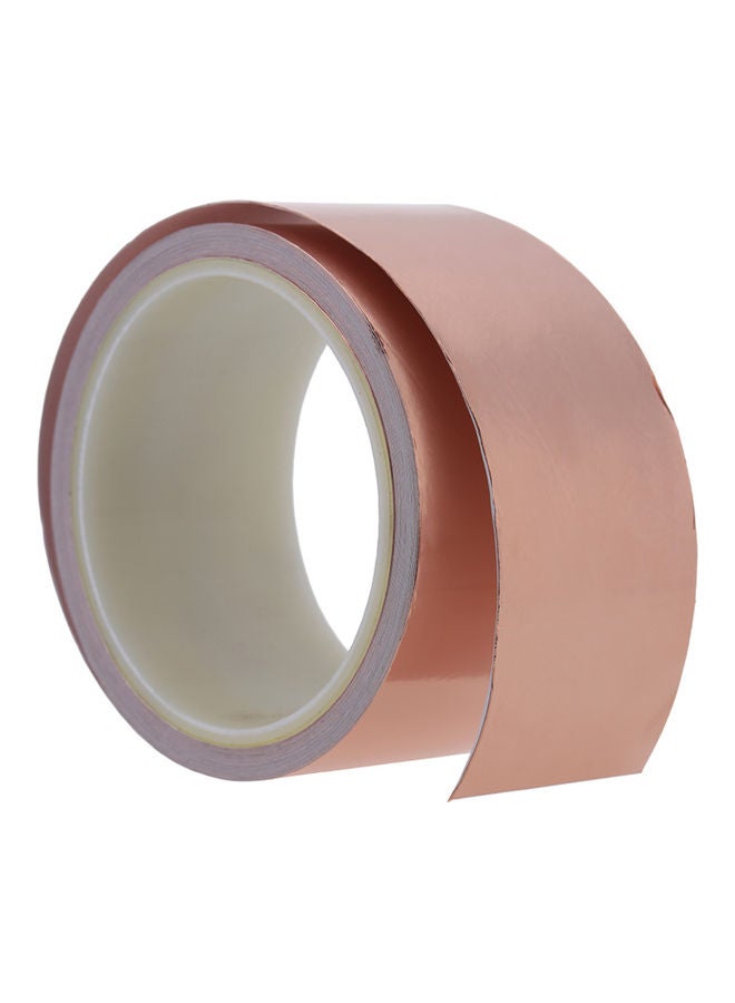 One Side Copper Foil Tape - Image 2