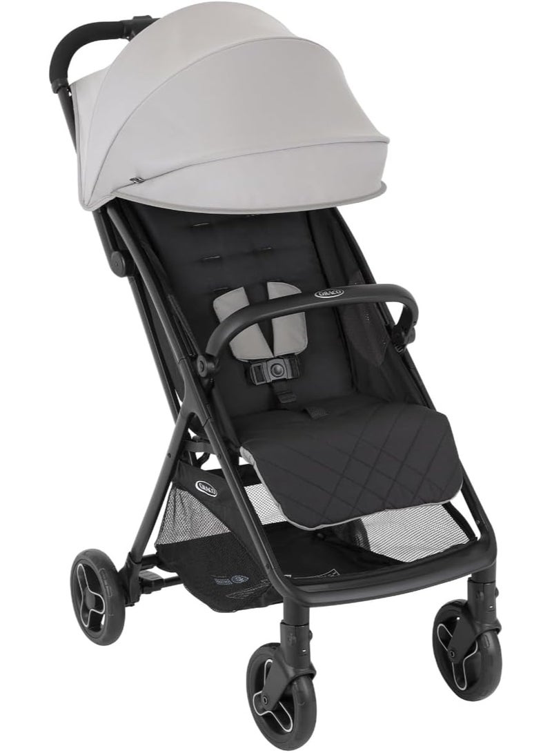 جراكو عربة اطفال graco