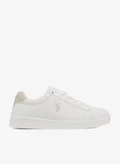 يو اس بولو اسن White